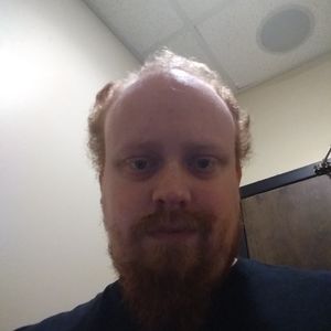 Meet your Posher, Marcus